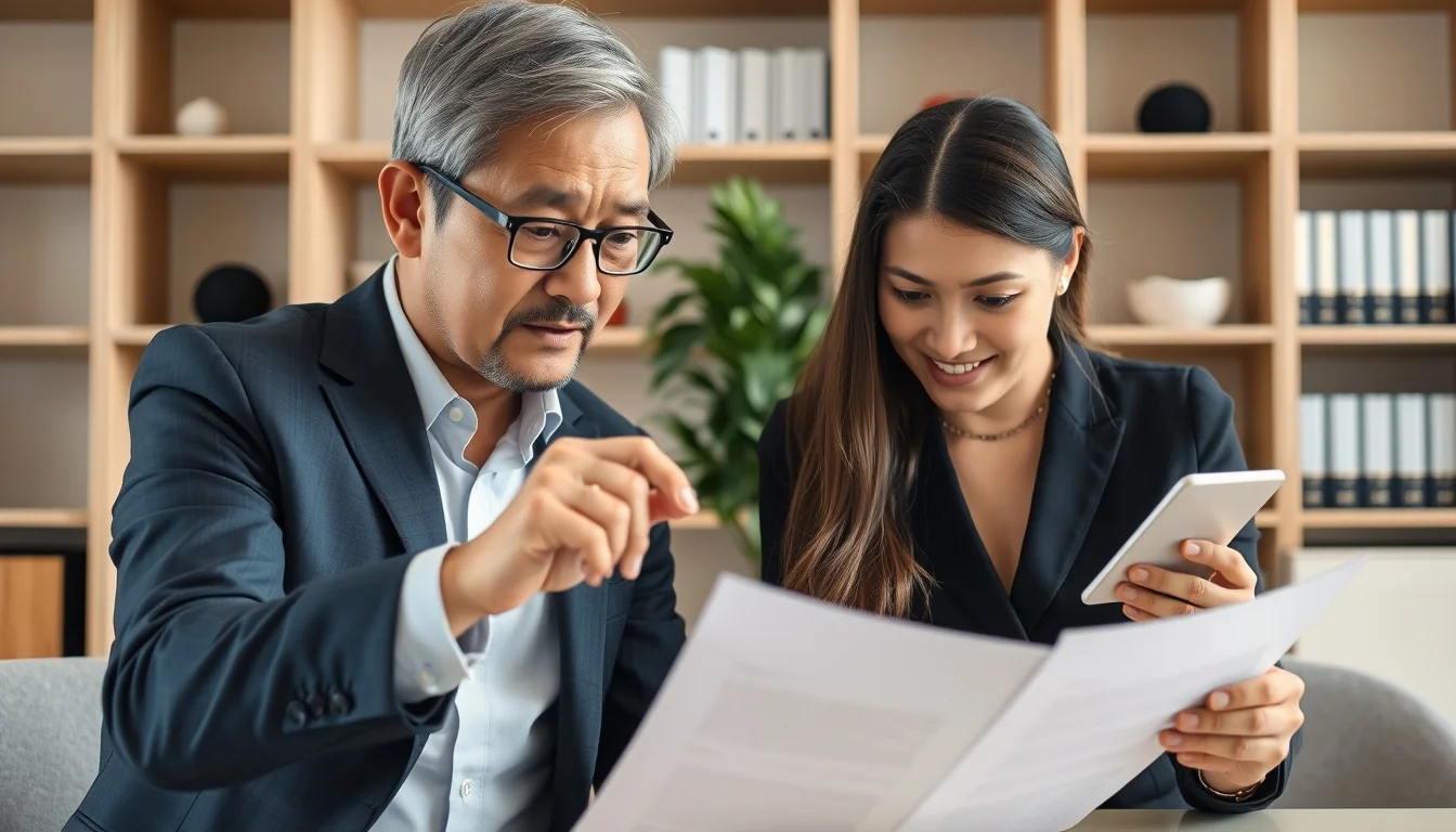 Supporting pricing visual